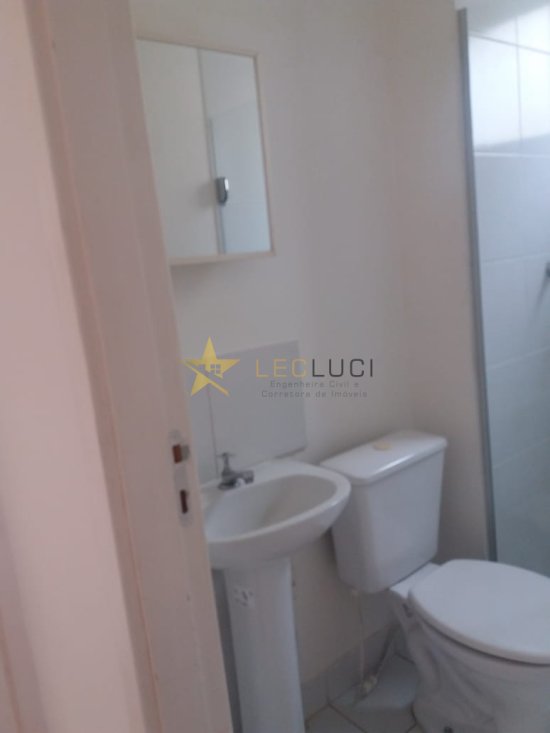 apartamento-venda-niteroi-betim-1103955