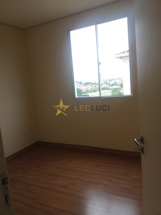 apartamento-venda-niteroi-betim-1103956