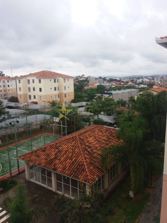apartamento-venda-niteroi-betim-1103945