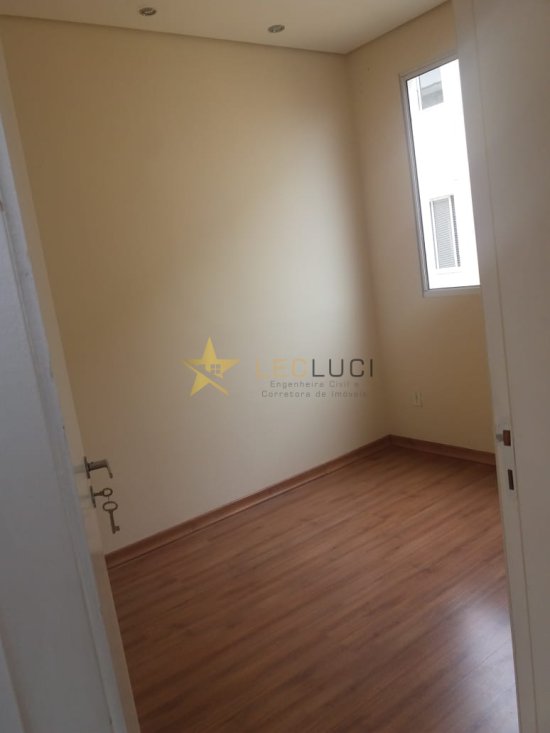 apartamento-venda-niteroi-betim-1103947
