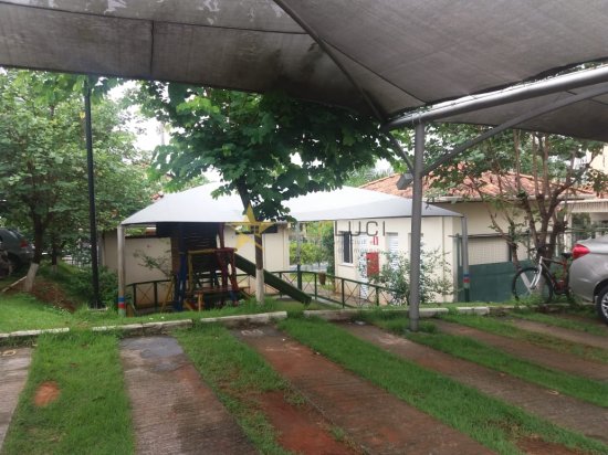 apartamento-venda-niteroi-betim-1103948