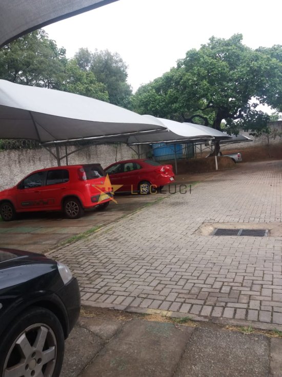 apartamento-venda-niteroi-betim-1103949