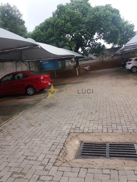 apartamento-venda-niteroi-betim-1103950