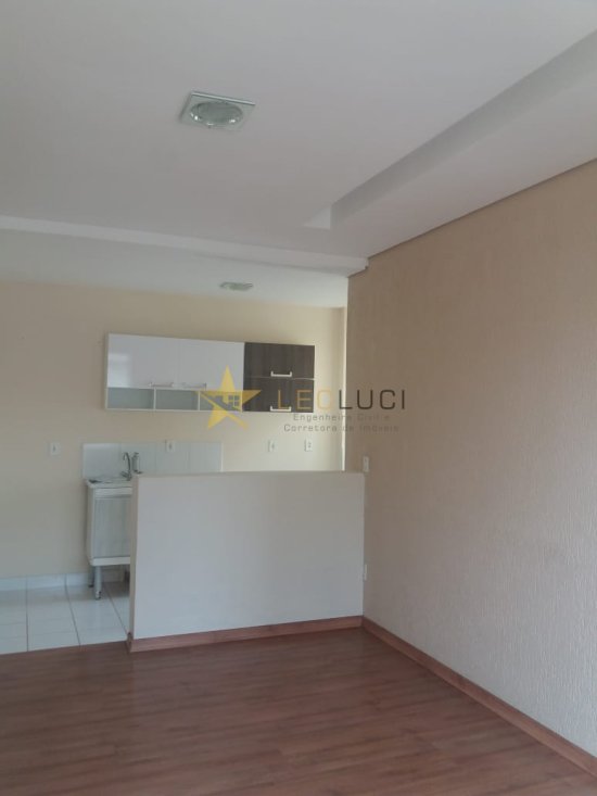 apartamento-venda-niteroi-betim-1103951