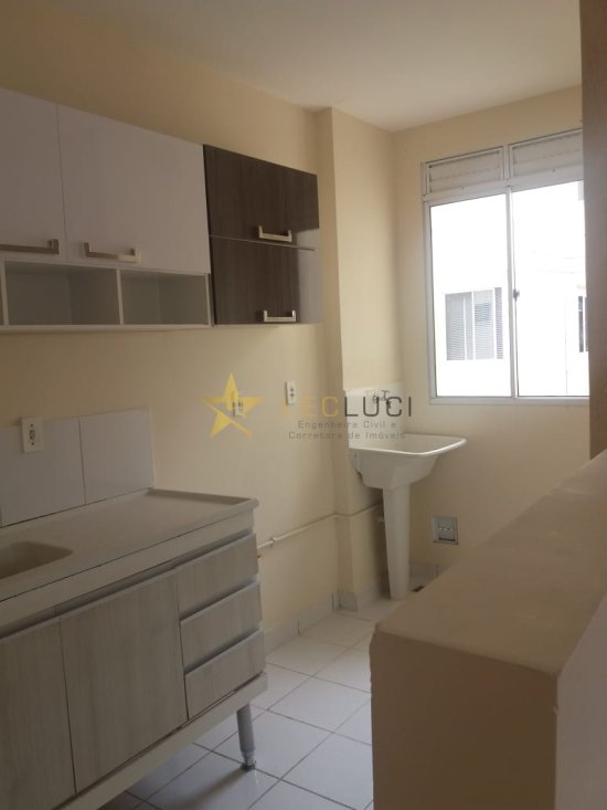 apartamento-venda-niteroi-betim-1103952