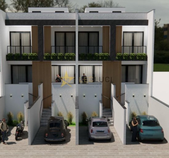 casa-geminada-venda-niteroi-betim-1104028