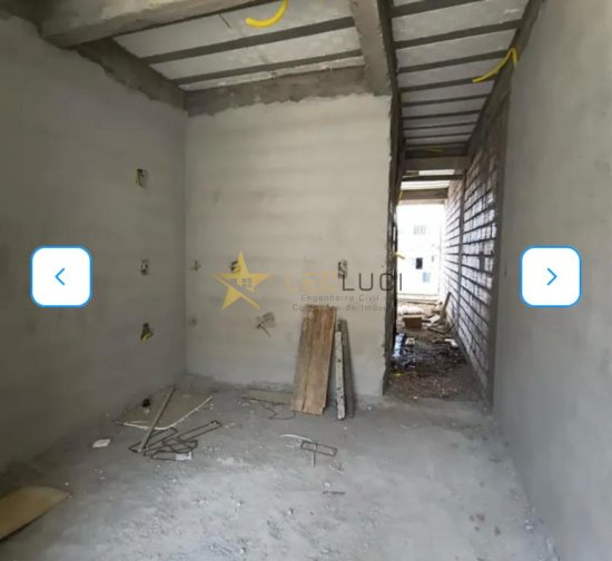 casa-geminada-venda-niteroi-betim-1104033