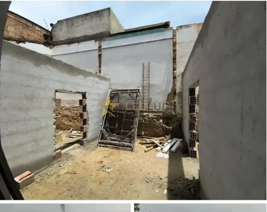casa-geminada-venda-niteroi-betim-1104034