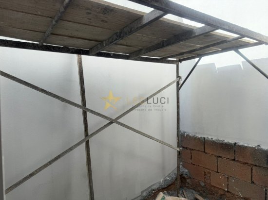 casa-geminada-venda-parque-das-acacias-1039601