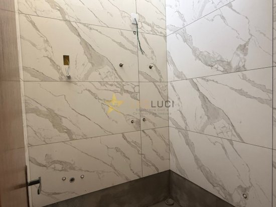 casa-geminada-venda-parque-das-acacias-1039602