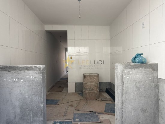 casa-geminada-venda-parque-das-acacias-1039611