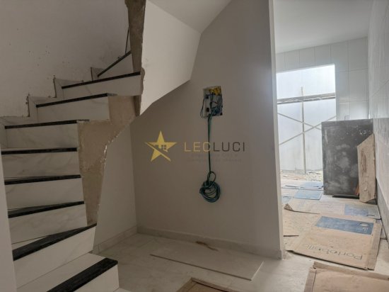 casa-geminada-venda-parque-das-acacias-1039612