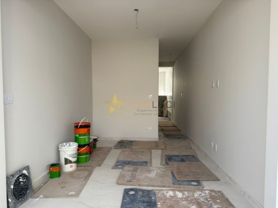 casa-geminada-venda-parque-das-acacias-1039603