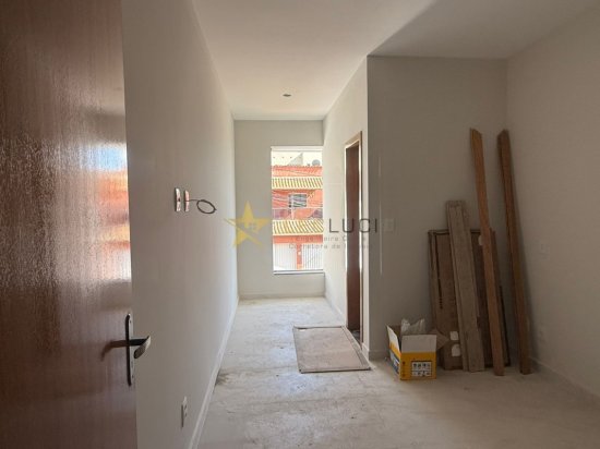 casa-geminada-venda-parque-das-acacias-1039604