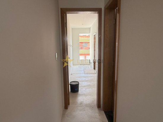 casa-geminada-venda-parque-das-acacias-1039606