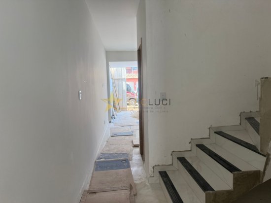 casa-geminada-venda-parque-das-acacias-1039608