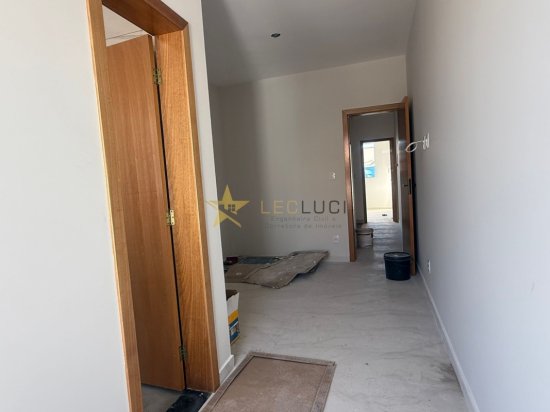 casa-geminada-venda-parque-das-acacias-1039609