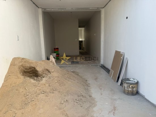 casa-geminada-venda-parque-das-acacias-1039610