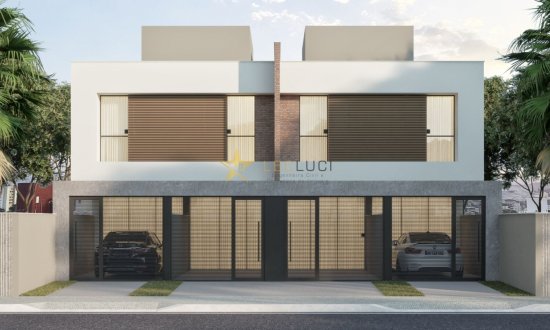 casa-geminada-venda-parque-das-acacias-1039613