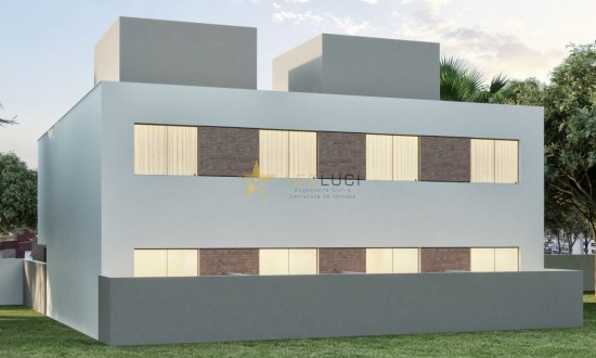 casa-geminada-venda-parque-das-acacias-1039614