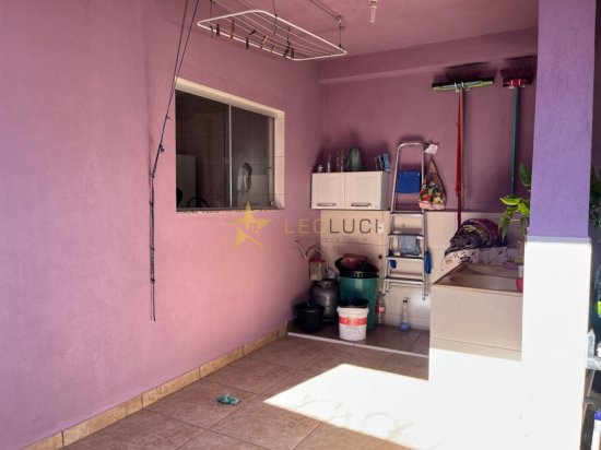 casa-venda-senhora-das-gracas-betim-1039616