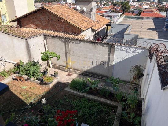 casa-venda-senhora-das-gracas-betim-1039617