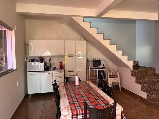 casa-venda-senhora-das-gracas-betim-1039626