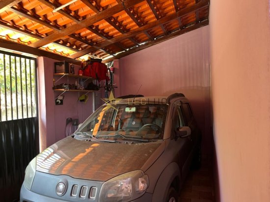 casa-venda-senhora-das-gracas-betim-1039628