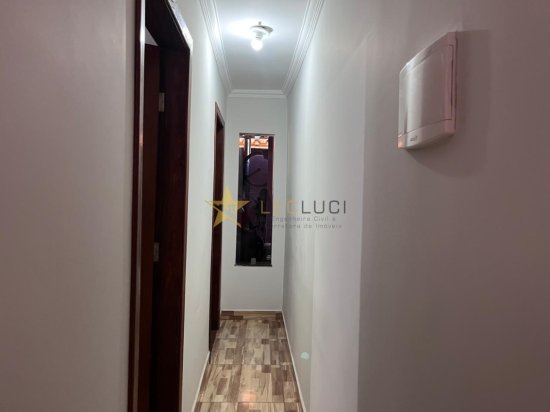 casa-venda-senhora-das-gracas-betim-1039629