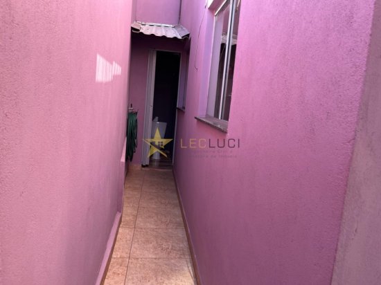 casa-venda-senhora-das-gracas-betim-1039630