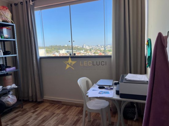 casa-venda-senhora-das-gracas-betim-1039631