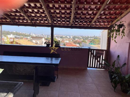 casa-venda-senhora-das-gracas-betim-1039632