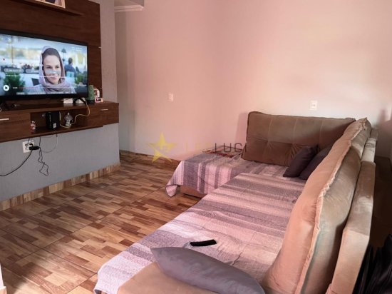 casa-venda-senhora-das-gracas-betim-1039633