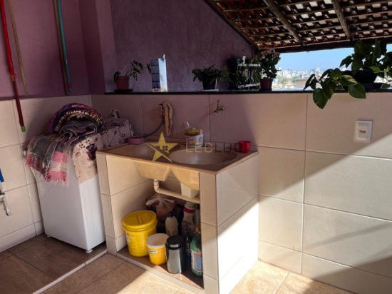 casa-venda-senhora-das-gracas-betim-1039634