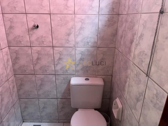 casa-venda-senhora-das-gracas-betim-1039635