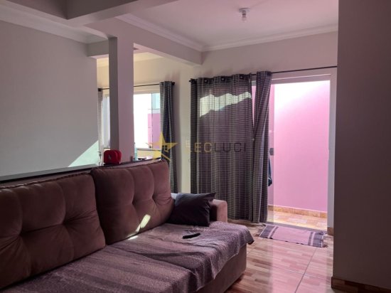 casa-venda-senhora-das-gracas-betim-1039618