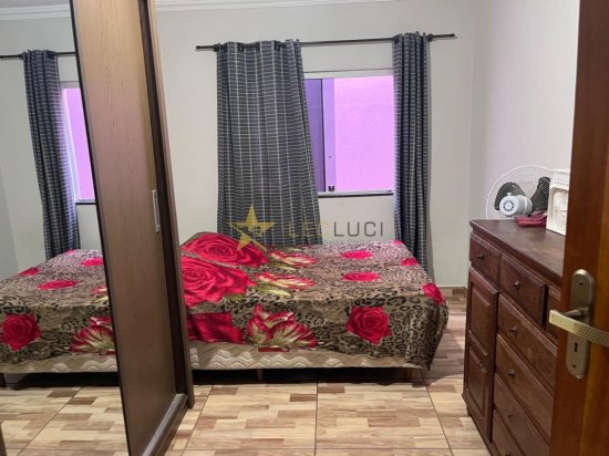 casa-venda-senhora-das-gracas-betim-1039621