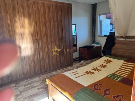 casa-venda-senhora-das-gracas-betim-1039622