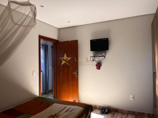 casa-venda-senhora-das-gracas-betim-1039623