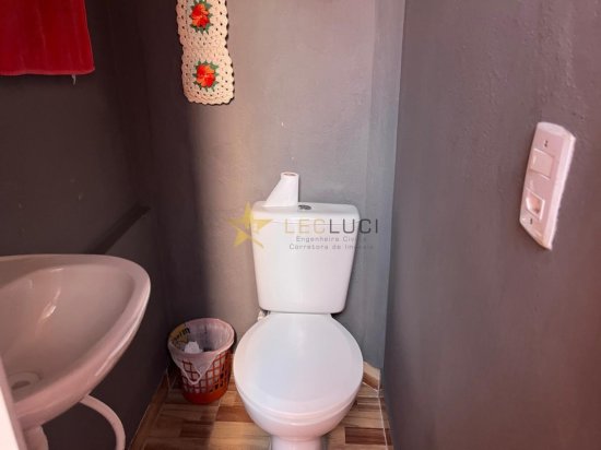 casa-venda-senhora-das-gracas-betim-1039624