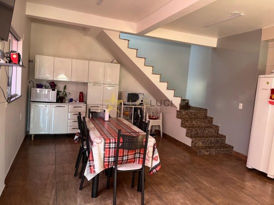 casa-venda-senhora-das-gracas-betim-1039625