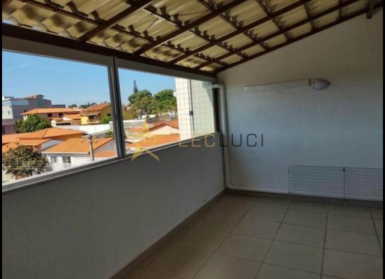 cobertura-venda-bairro-espirito-santo-533284