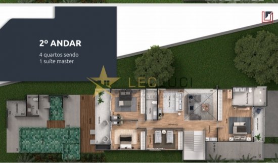 casa-em-condominio-venda-residencial-ouro-verde-613094