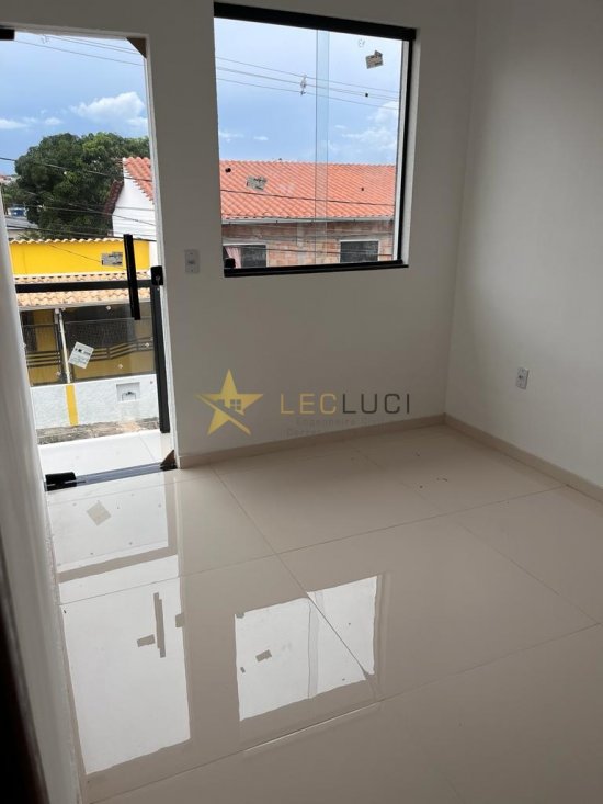 casa-geminada-venda-bairro-niteroi-betim-808928