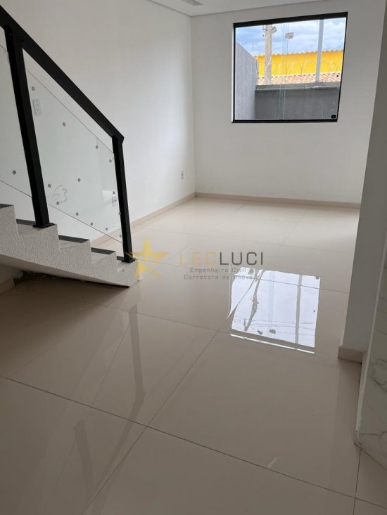 casa-geminada-venda-bairro-niteroi-betim-808929