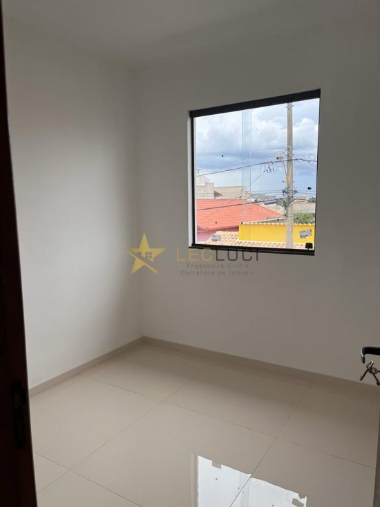 casa-geminada-venda-bairro-niteroi-betim-808919