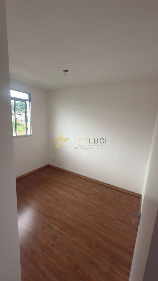 apartamento-venda-duque-de-caxias-betim-1006552