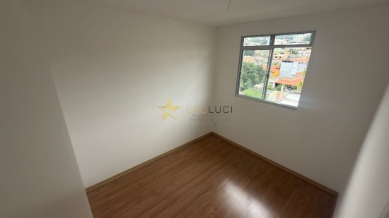 apartamento-venda-duque-de-caxias-betim-1006553