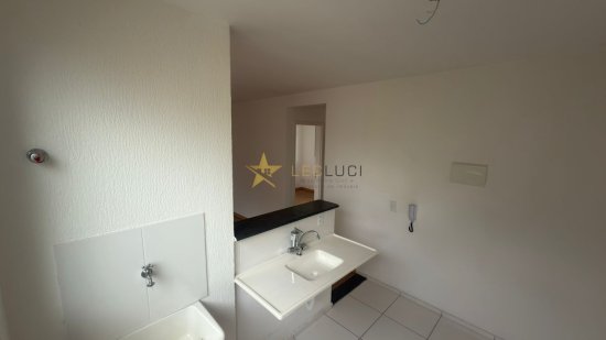 apartamento-venda-duque-de-caxias-betim-1006562