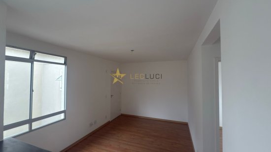 apartamento-venda-duque-de-caxias-betim-1006564